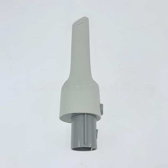 Tight Space Cleaning Tool for Xiaomi G11 K10pro 100g