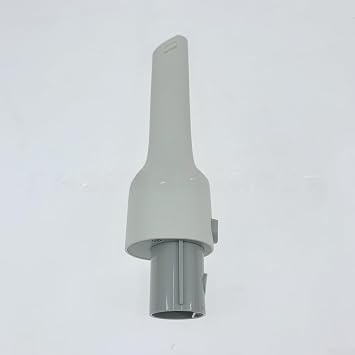 Tight Space Cleaning Tool for Xiaomi G11 K10pro 100g