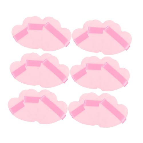 MERRYHAPY 50tFCXpE_[pSC pt _炩X|W @\CNAbvc[ gX[Zg[XpE_[Kp ӂψdグ