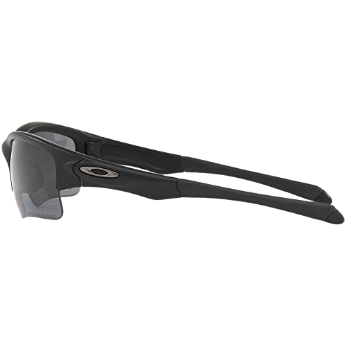 Image of Oakley Man Sunglasses Grey Lenses