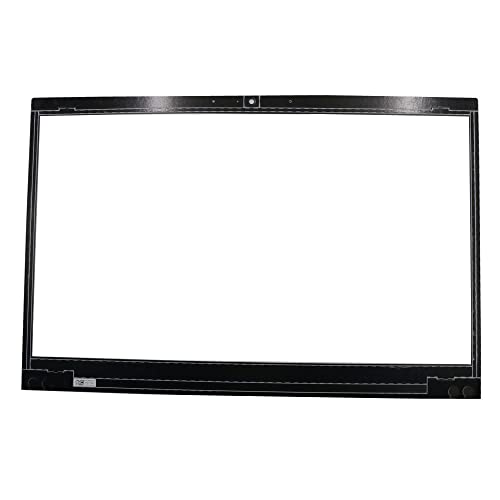 �m�[�g�p�\�R����LCD�x�[���V�[�g�ɓK������ Lenovo ThinkPad T495 (Type 20NJ, 20NK) 02DM369 5M21B85163