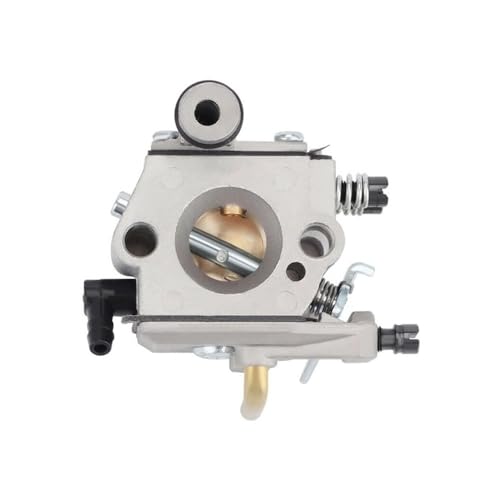 Carburateur HS-136A pour tronçonneuse Stihl 024 026 MS240 MS260