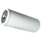 HF6563 Hydraulic Filter Suitable for Fleetguard After-sales accessories