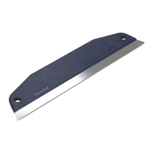 Edward Tools Stainless Steel Paint Trim Guard