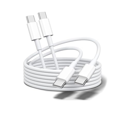 Image of Umake 25W Super Fast Charging Adapter with Type-C Cable, Fast Charger with Smart IC Protection Compatible with Samsung Galaxy S26 /S25 /S24 /S23 Ultra (BIS Certified)
