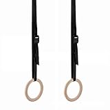 ejercer el tejido muscular -Bein. practicar términos completos de movimiento muscular ..