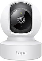 Amazon.co.jp: TP-Link ネットワークWi-Fiカメラ 2K 屋内カメラ 夜間