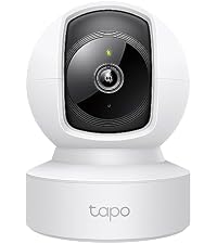 Amazon.co.jp: TP-Link Tapo カメラ ペットカメラ 監視カメラ 見守り