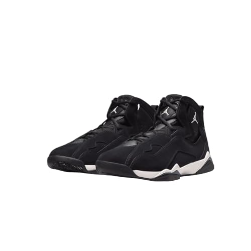 Jordan Men's True Flight White/University...