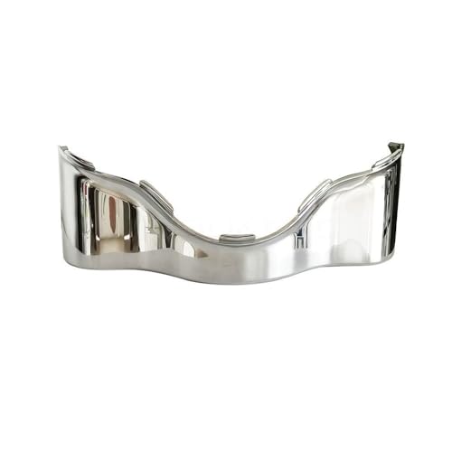 Aileron latéral carénage pour Touring Electra Street Glide FLHX 14-UP