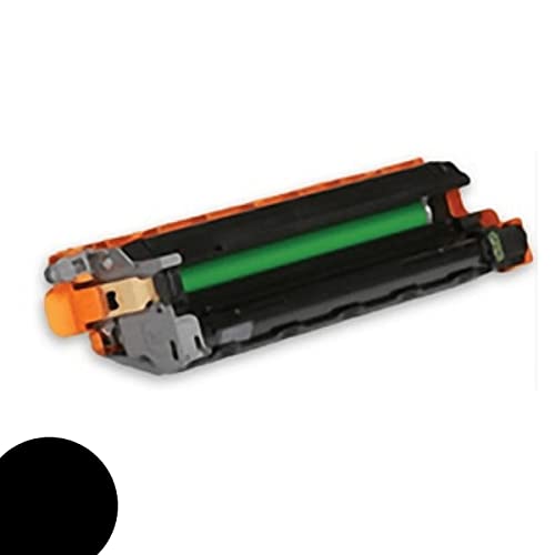 Éliminer les traces noires : Xerox unité photoconducteur régénéré 108r01484 Versalink C500vn