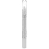 NYX PROFESSIONAL MAKEUP Jumbo Eye Pencil Bundle - Iced Latte and Cottage Cheese