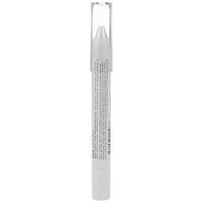 NYX PROFESSIONAL MAKEUP Jumbo Eye Pencil Bundle - Iced Latte and Cottage Cheese