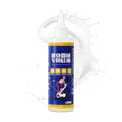 Fprow GNTTCY}VpIC | ȒPhzeiXIC | tBbglX@p,l vtFbVi Dƌ SҌ ƒp