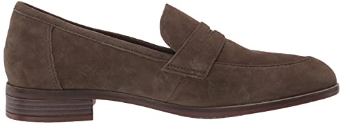 Image of Clarks - Womens Trish Rose Platforms