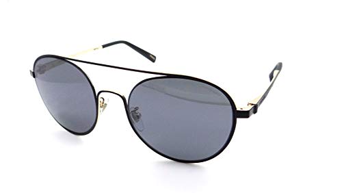 Sunglasses Chopard SCHC 29 Black 302P