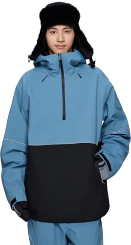 [AbVO[] Xm[{[h EFA WPbg Pi vI[o[ 25-26 3C[ tV[ ϐ30,000mm Y fB[X AGJ3L-215NW O[u[×ubN LTCY Xm[EFA Xm{EFA XL[EFA 