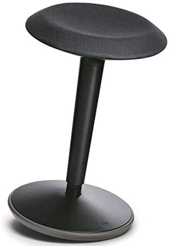 Balimo Hocker Alternative