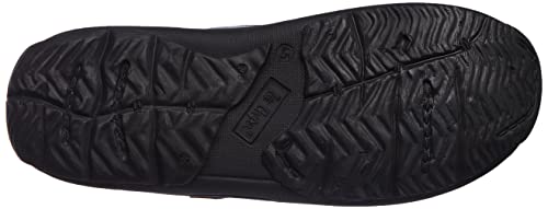 Image of Lee Cooper mens Lc4570c Sandal
