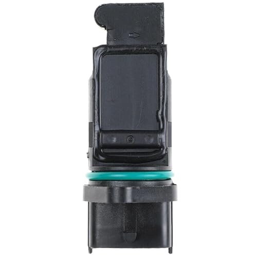 Sensor MAF 28100-39000 medidor de flujo de aire masivo para motor coche 28100-35400
