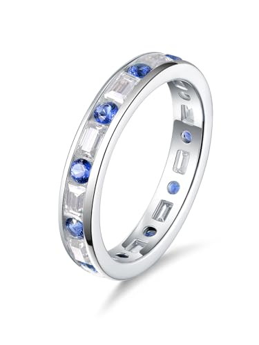 CYW AbTiCg Tt@CA r[ Gh nhZbeBO tG^jeBO Y fB[X \bh 925 X^[OVo[ d˕t\ O  a o^C LO Mtg, 9.5, WFXg[, 