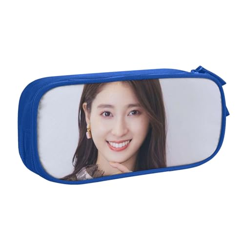 w wM yP (3) p I 5×10.5×21cm yEMP[X [ [