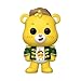 Funko Pop! Movies: Wicked X Care Bear - Funshine Bear as Wicked Scarecrow - Collectable Vinyl Figure - Gift Idea - Official Merchandise - Toys for Kids & Adults - Movies Fans