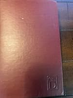 The sufficiency of Jesus, B00086XSM8 Book Cover