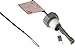 Pentair 520736 Flow Switch Replacement Kit Pool/Spa Sanitizer and Automation Control Systems