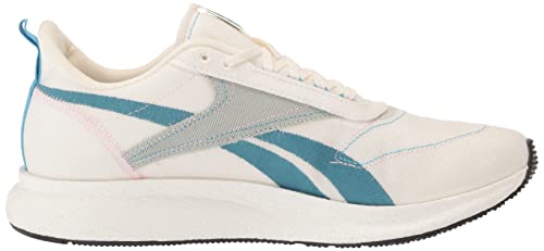 Image of Reebok Unisex Adult Floatride Energy Century Grow
