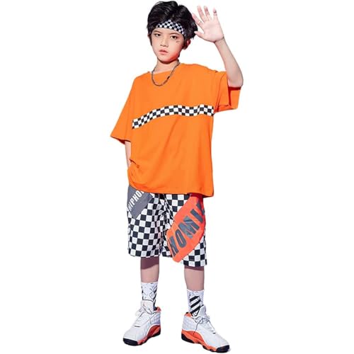 [OUBINEWER] qbvzbv LbY_Xߑ j̎q tVc V[c 2_Zbg ̎q tVc XJ[g nt ^ hn Y{ \ o 傫TCY q (150cm, j̎q 2_Zbg)