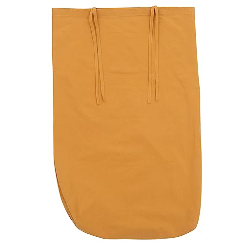 MERRYHAPY V[xr[ ޑւ}bg ތJo[ RbNX 􂦂 g v[g