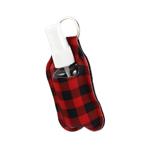 FIXOSHEE 3Zbg gїpXv[{gیP[X L[OtϋvJo[ wŉt[obO yʎ^ѕ֗