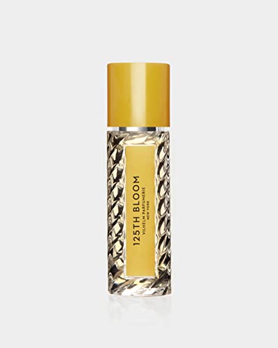 125Th & Bloom Eau De Parfum - Formato Ml-20