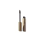 Eyebrow Pencils Brown