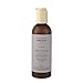 Produktbild Previa Luscious Curls Leave in Definer 200ml