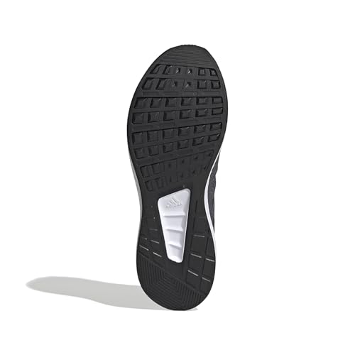 Image of Adidas Mens Ultraboost 20Running Shoe