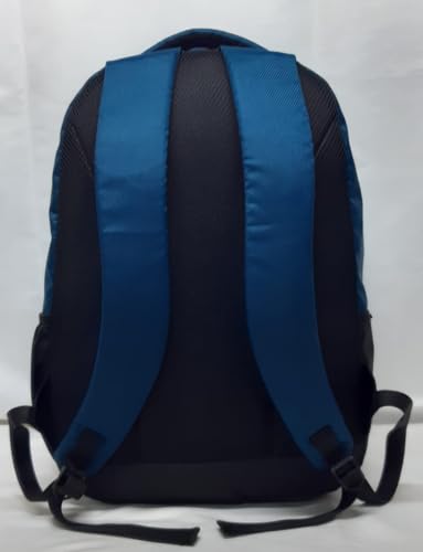 Image of SOFLEX Tecplex Backpack | Durable, Lightweight, Water-Resistant Bag for School, Travel & Work
