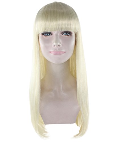 Wigs2you.com �����p �����O �u�����h �{�u �E�B�b�O �t�@���V�[ �p�[�e�B�[ �C�x���g ���f�B �n���E�B�� �v���~�A���ʋC�� �L���v���X �L���b�v