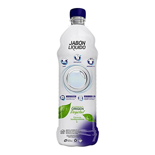 Limpiadores Para El Hogar, Kitchen Imagen adicional