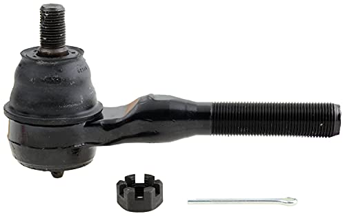 TRW JTE7010 Premium Tie Rod End