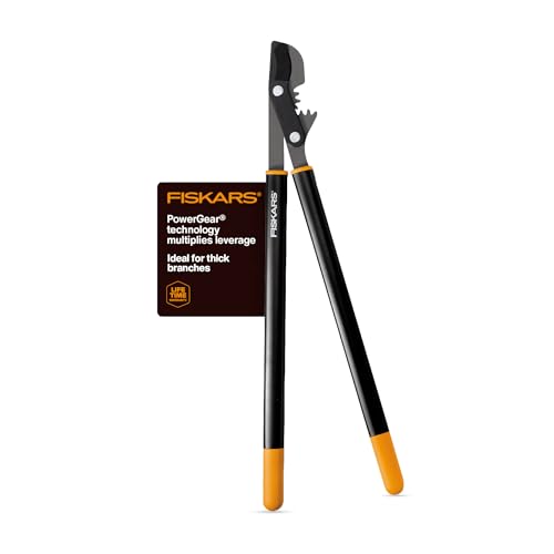 Fiskars 32
