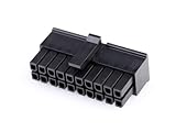 Molex
