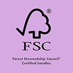 e.l.f. Flawless Face Brush, Synthetic Makeup Brush For Contour & Definition, Great For Powder, Blush & Bronzer, Vegan & Cruelty-Free - Image 5