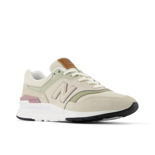 Image of New Balance Women's 997H V1 Sneaker