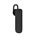 Produktbild TELLUR Bluetooth-Headset Vox 5, Schwarz