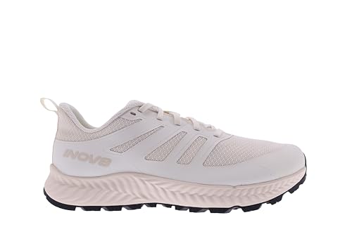 INOV8 Women's Trailfly - Trail Running Shoes