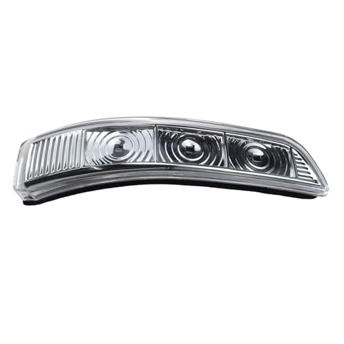 Clignotant rétroviseur LED pour Sorento SX 2010-2012