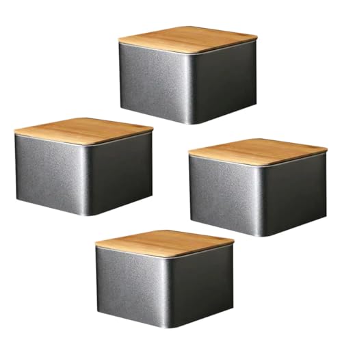 AMUSLESUR 4 ^uL t[ppbP[W{bNX 炩\ʂŐ|ȒP XibNۑɓKړI[e Ƃ 