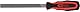 KS Tools 157.0950 Bremssattel-Feile, 270mm